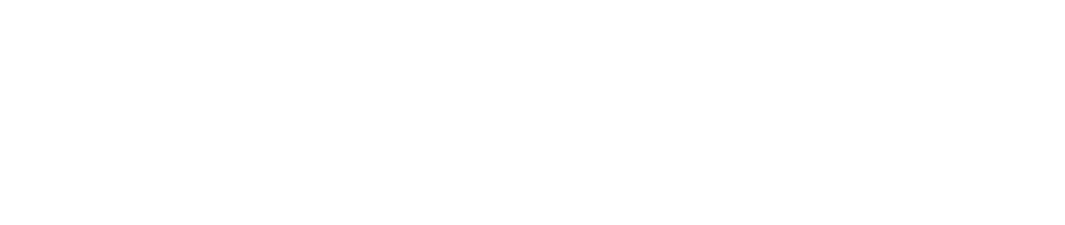 Maigency